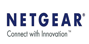 Netgear