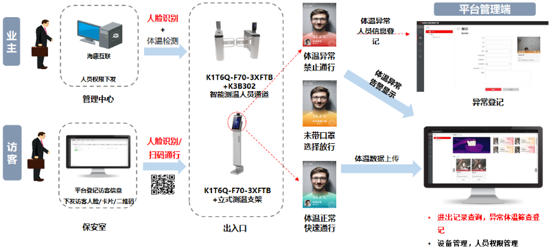 微信图片_20210825094439